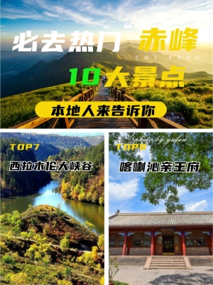 赤峰王爺府溫泉電話地址查詢-第1張圖片