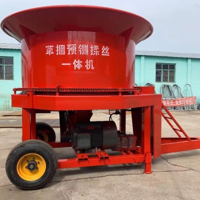 赤峰秸稈壓捆機(jī)銷售電話號(hào)碼-第1張圖片