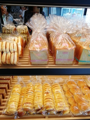 赤峰國慶蛋糕店電話地址查詢-第1張圖片