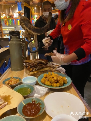 赤峰奶豆腐公司地址電話號碼-第1張圖片