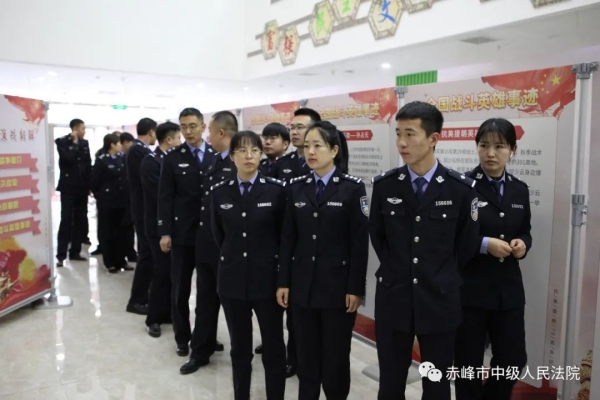 赤峰立家房產(chǎn)電話號(hào)碼多少-第1張圖片