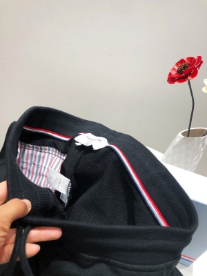 赤峰情侶運(yùn)動(dòng)衛(wèi)褲店電話號(hào)碼-第1張圖片