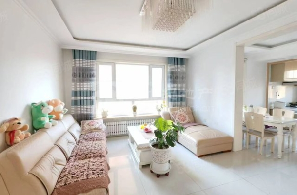 赤峰哪家中介好點呢電話號碼-第1張圖片