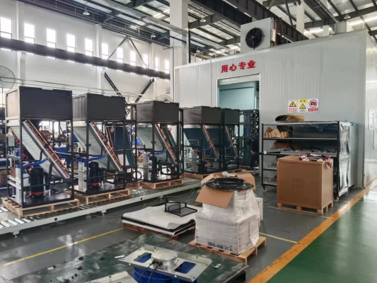 赤峰風(fēng)幕柜生產(chǎn)公司電話號碼-第1張圖片