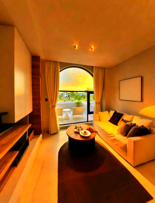 赤峰智享酒店電話多少號-第1張圖片