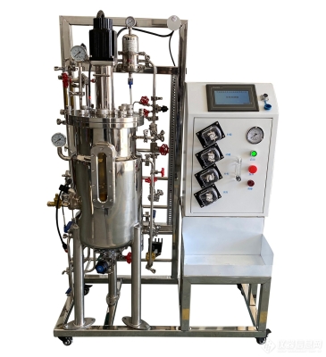 赤峰生物發(fā)酵罐銷(xiāo)售電話號(hào)碼-第1張圖片