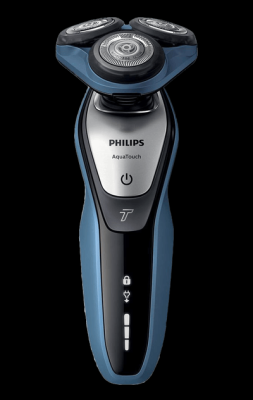 赤峰維修剃須刀電話地址查詢-第1張圖片