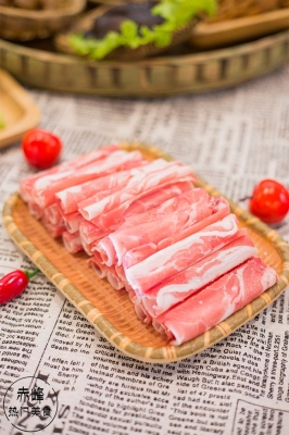 赤峰鹵肉供應(yīng)商電話地址查詢-第1張圖片