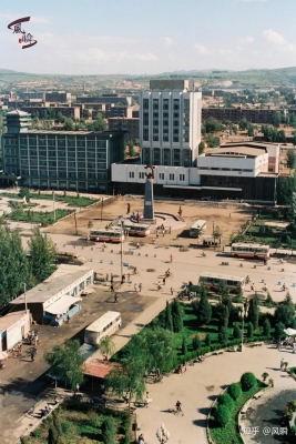 赤峰紅峰俱樂部電話號碼查詢-第1張圖片