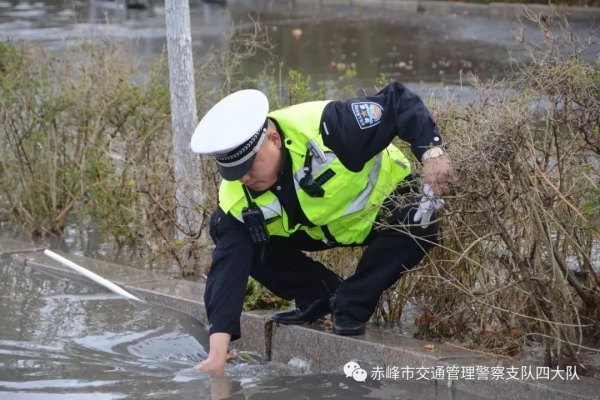 赤峰錫泊社區(qū)電話號碼是多少-第1張圖片