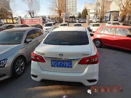 赤峰違停抓拍舉報電話是多少-第1張圖片