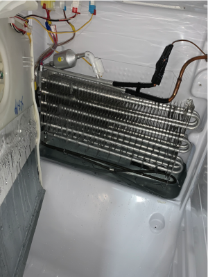 赤峰三星冰箱維修電話號(hào)碼-第1張圖片