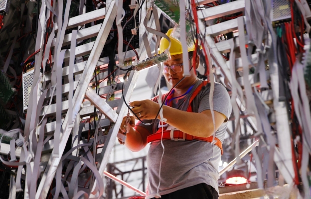 赤峰噴漿施工隊電話號碼-第1張圖片