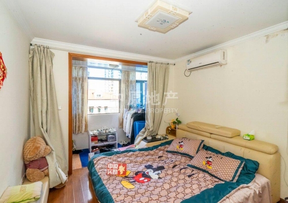 赤峰大美賣房電話號碼查詢-第1張圖片