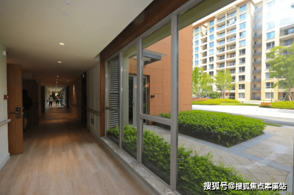 赤峰市華原社區(qū)電話是多少-第1張圖片