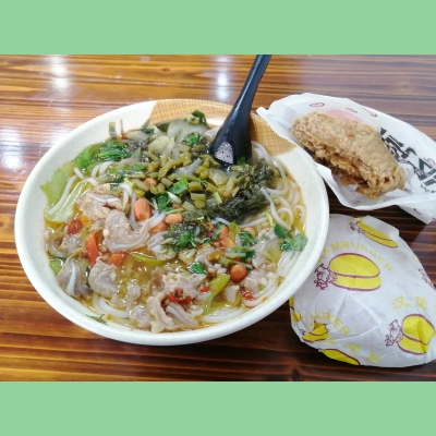 赤峰大浪淘沙飯店電話號碼-第1張圖片
