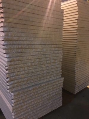 赤峰鴻鑫彩鋼公司電話(huà)號(hào)碼-第1張圖片