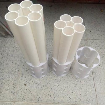 赤峰多孔梅花管廠家電話號碼-第1張圖片