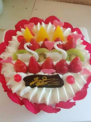 赤峰戒指盒蛋糕店電話號碼-第1張圖片