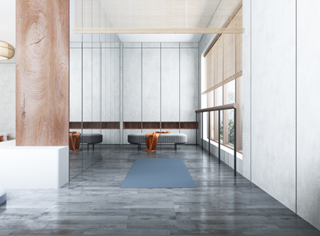 赤峰悅己悅心酒店電話號碼-第1張圖片