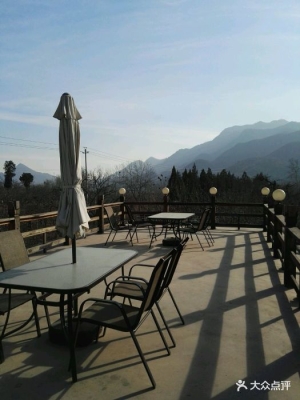 赤峰晨曦農(nóng)家院訂餐電話號碼-第1張圖片