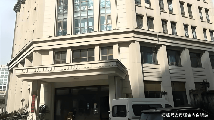 赤峰渤海財險電話號碼查詢-第1張圖片