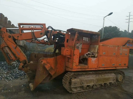 赤峰輸送機批發(fā)電話號碼-第1張圖片