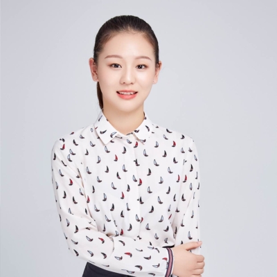 赤峰保險規(guī)劃師招聘電話號碼-第1張圖片