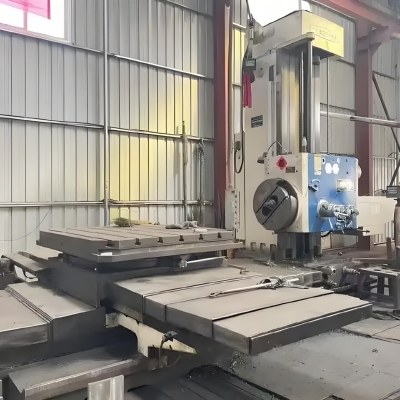 赤峰理發(fā)器材回收店電話號碼-第1張圖片