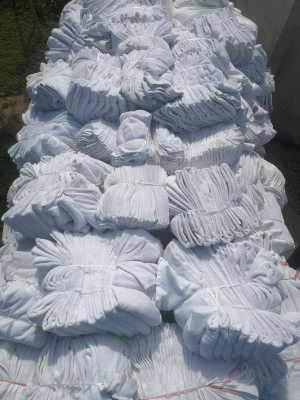 赤峰酒店布草回收電話號(hào)碼-第1張圖片