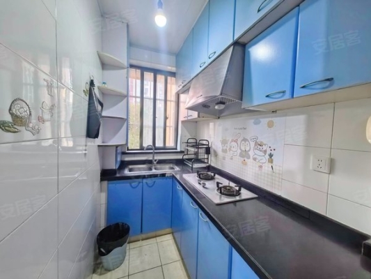 赤峰移動廚房出租電話號碼-第1張圖片