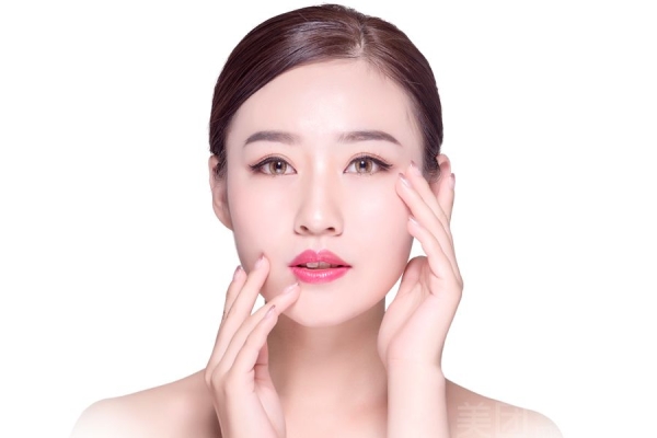 寵物美容團購赤峰店電話號碼-第1張圖片