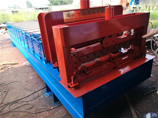 赤峰賣琉璃瓦店鋪電話號(hào)碼-第1張圖片