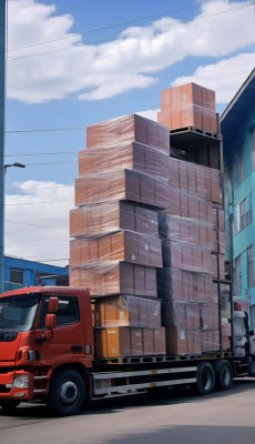 淄博至赤峰貨運專線電話號碼-第1張圖片