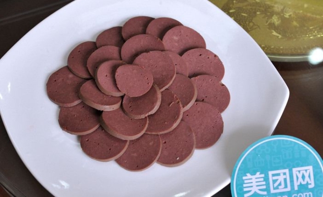 赤峰美食團(tuán)購火鍋電話號碼-第1張圖片