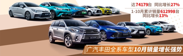 阜陽到赤峰貨車電話號碼多少-第1張圖片