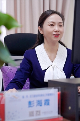 赤峰市政府幼兒園園長-第1張圖片