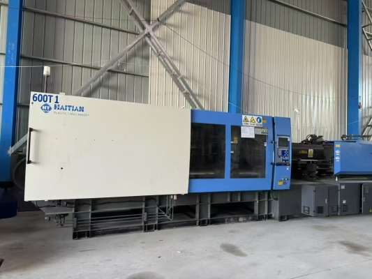 赤峰中型注塑機銷售電話號碼-第1張圖片