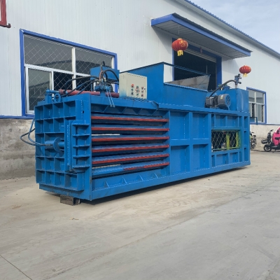 赤峰塑料打包機(jī)銷售電話號碼-第1張圖片