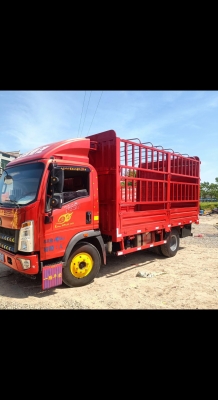 赤峰運(yùn)輸車輛聯(lián)系電話號碼-第1張圖片