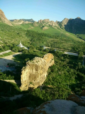 赤峰永巨九廟社區(qū)電話號碼-第1張圖片