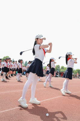赤峰愛(ài)達(dá)乒乓球館電話號(hào)碼-第1張圖片