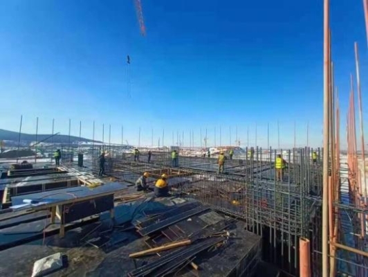 赤峰中唐特鋼銷售部電話號(hào)碼-第1張圖片