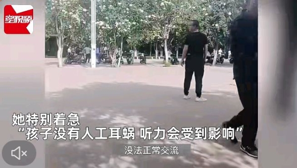 赤峰收廢舊衣服電話號(hào)碼-第1張圖片