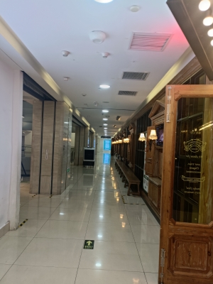 赤峰馬桶專賣店-第1張圖片