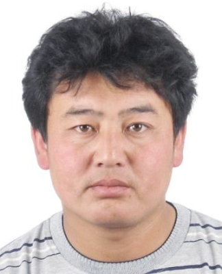 赤峰平莊城管舉報(bào)電話是多少-第1張圖片