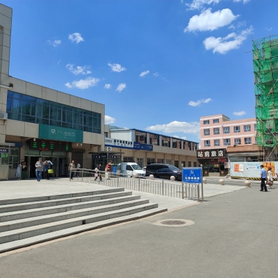 赤峰大板火車站客服電話號碼-第1張圖片