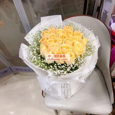 赤峰紅山區(qū)商家花店電話號(hào)碼-第1張圖片