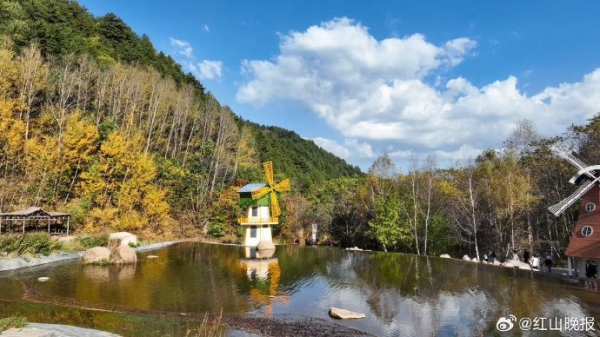 赤峰紅山晚報(bào)編輯部電話(huà)號(hào)碼-第1張圖片