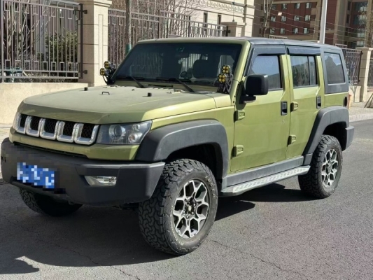 北京到赤峰跑線車電話號碼-第1張圖片